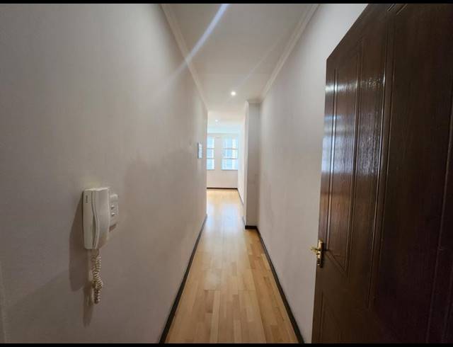 1 BEDROOM PROPERTY TO RENT IN MARSHALLTOWN